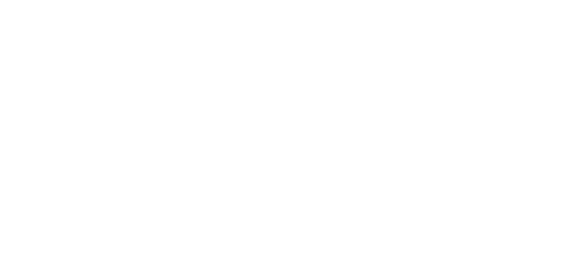 あなたの腰痛の原因はストレスかもしれません