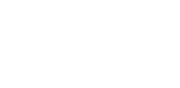 まずは脳疲労をリセットし、筋膜調整により重心（バランス）を整えてまいります。