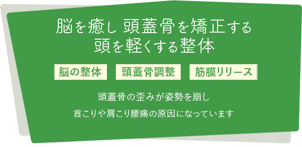 肩こり腰痛らぼワンネス西荻窪整体院